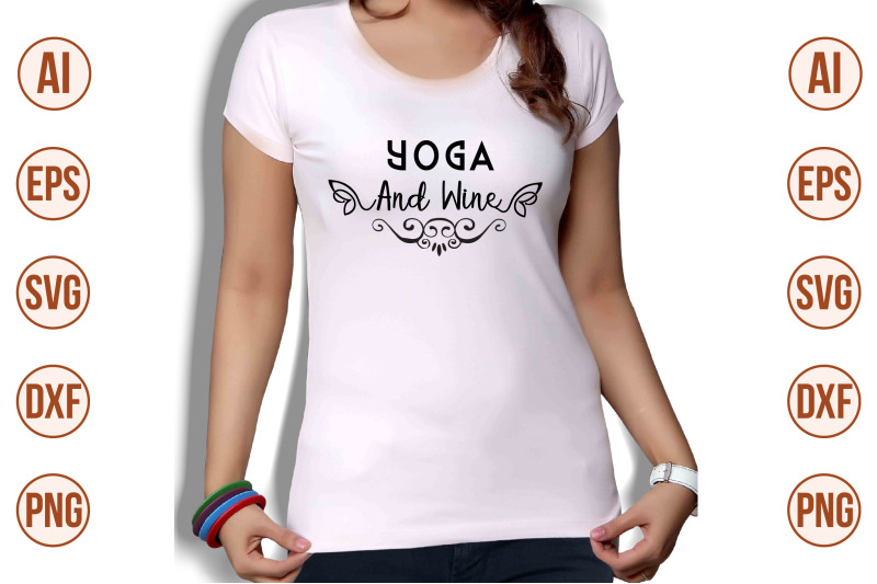 yoga-and-wine-svg-cut-file