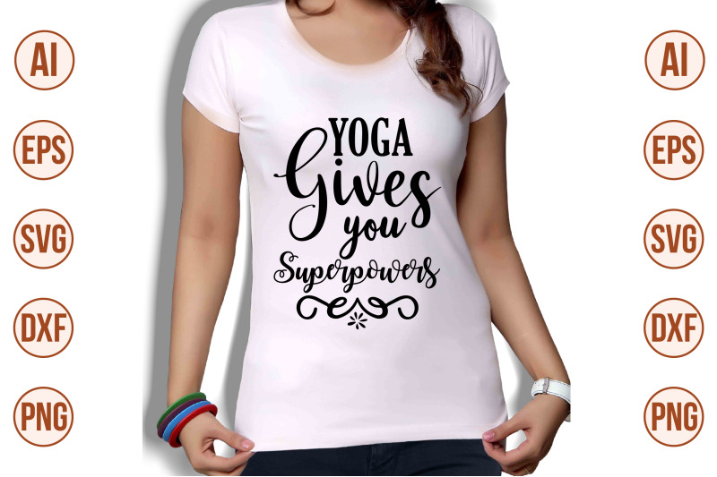 yoga-gives-you-superpowers-svg-cut-file