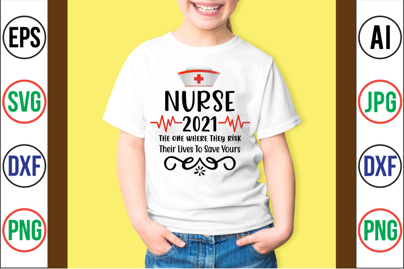 nurse-2021-the-one-where-they-risk-their-lives-to-save-yours