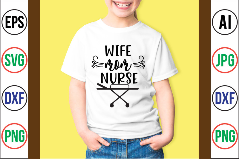 wife-mom-nurse-svg-cut-file