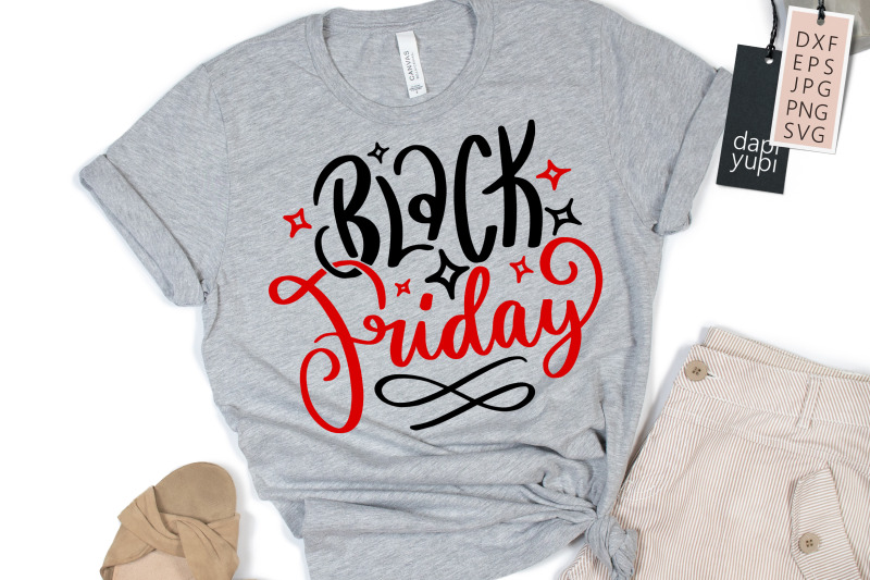 black-friday-svg