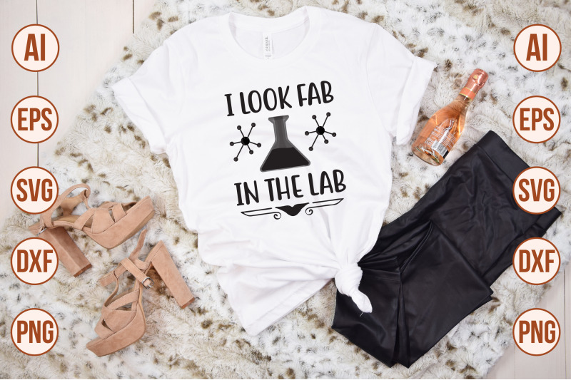 i-look-fab-in-the-lab-svg-cut-file