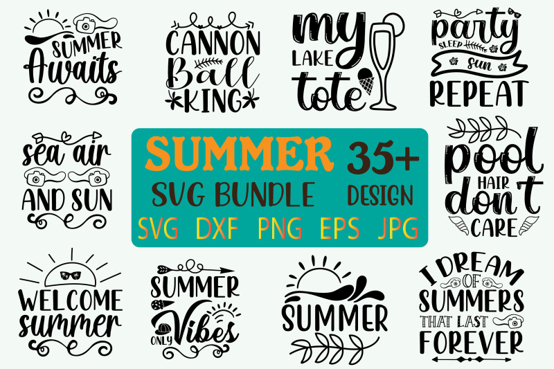 summer-svg-design-bundle