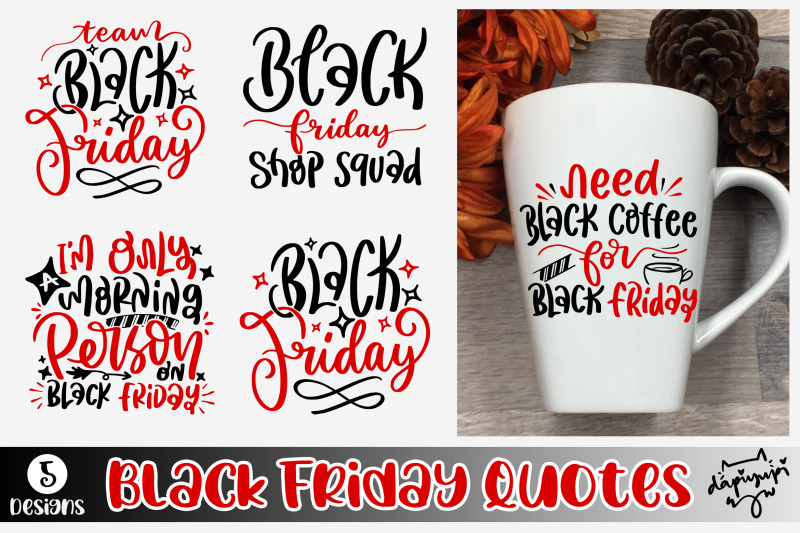 black-friday-svg-bundle