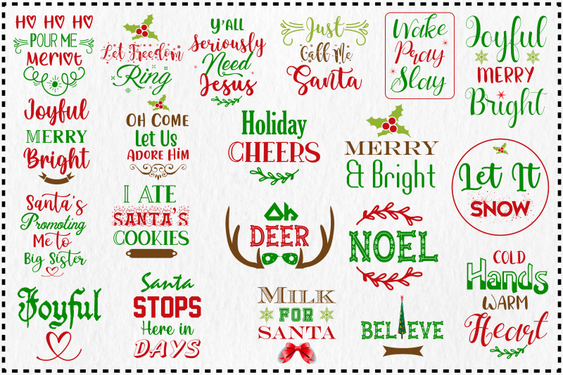 christmas-svg-bundle-vol-6