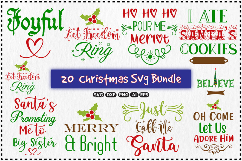 christmas-svg-bundle-vol-6