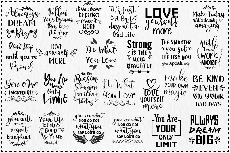 inspirational-svg-design-bundle