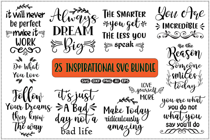 inspirational-svg-design-bundle