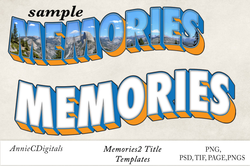 memories2-photo-title-and-template