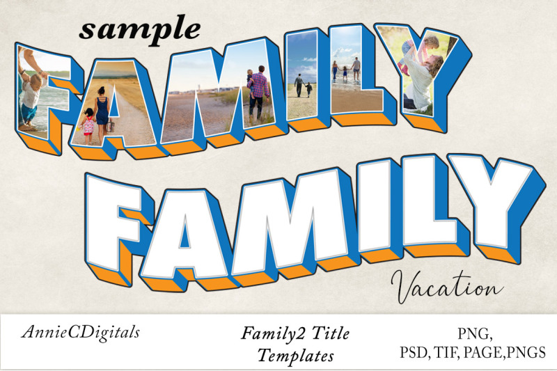 family2-photo-title-and-template