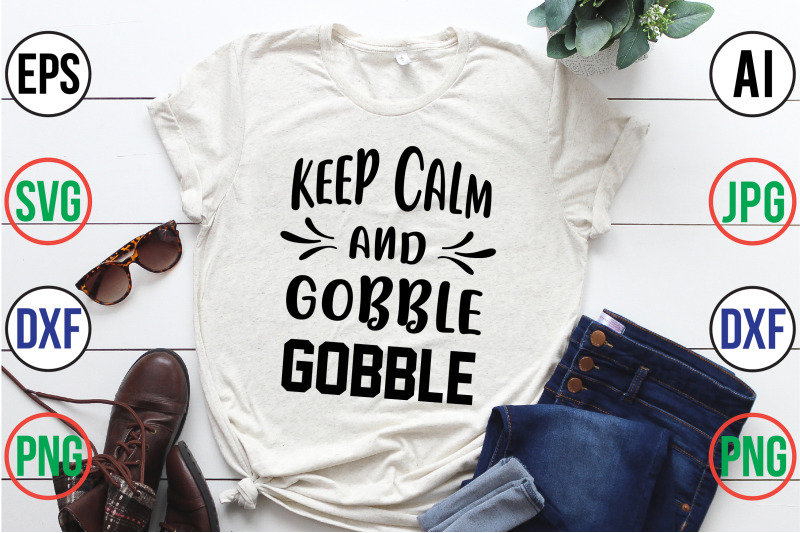 keep-calm-and-gobble-gobble-svg-cut-filr