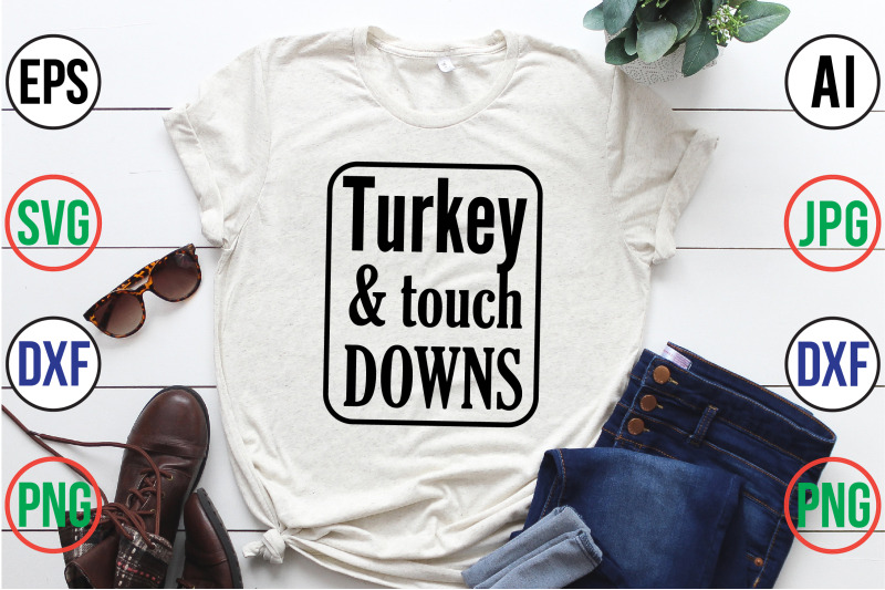 turkey-amp-touchdowns-svg-cut-file