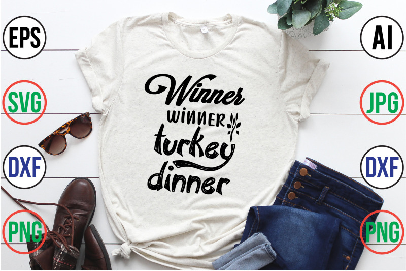 winner-winner-turkey-dinner-svg-cut-file