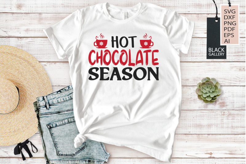 cocoa-svg-hot-chocolate-season