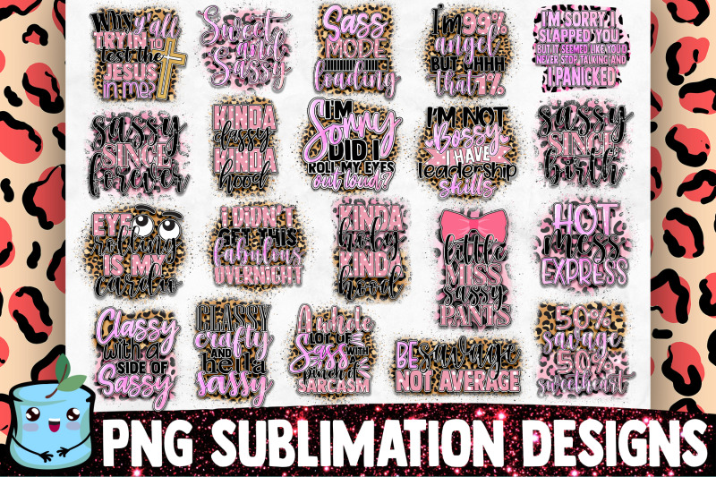 sassy-sublimation-bundle-funny-sarcastic-quotes