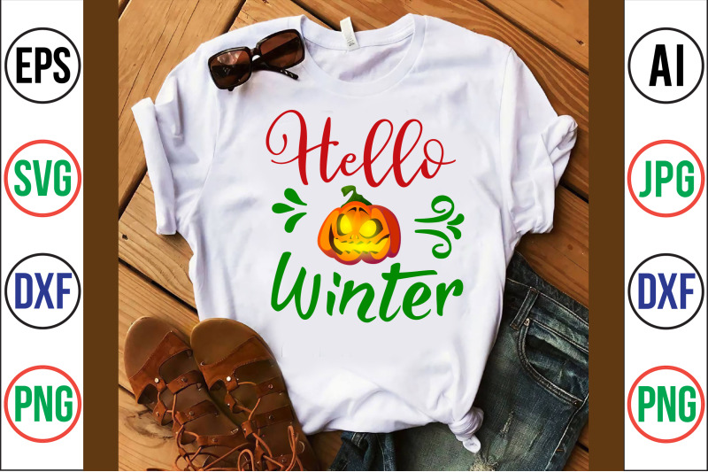 hello-winter-svg-cut-file