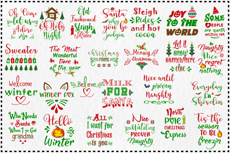 christmas-svg-bundle-vol-8