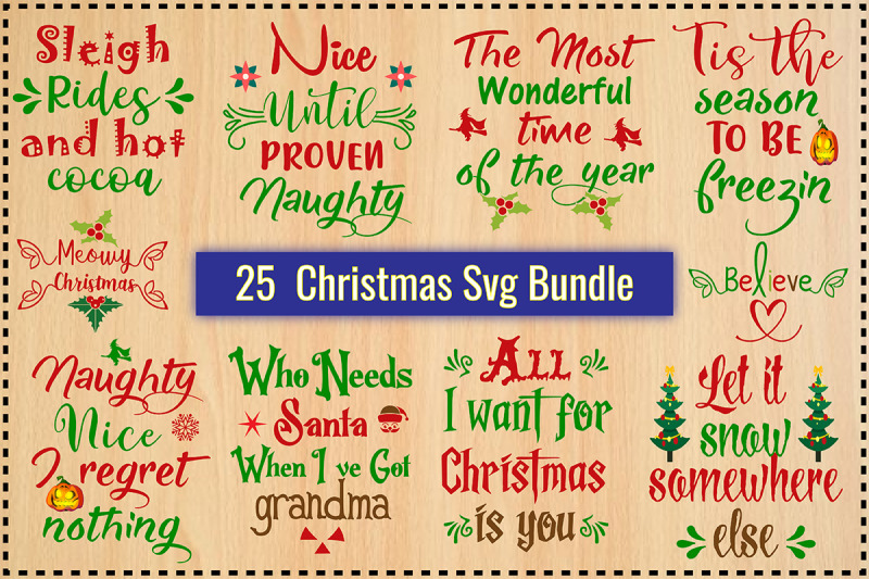 christmas-svg-bundle-vol-8