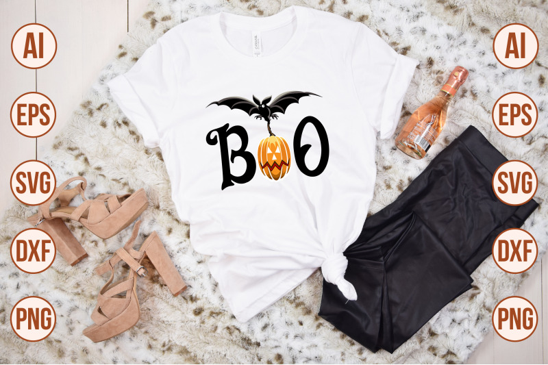 boo-svg