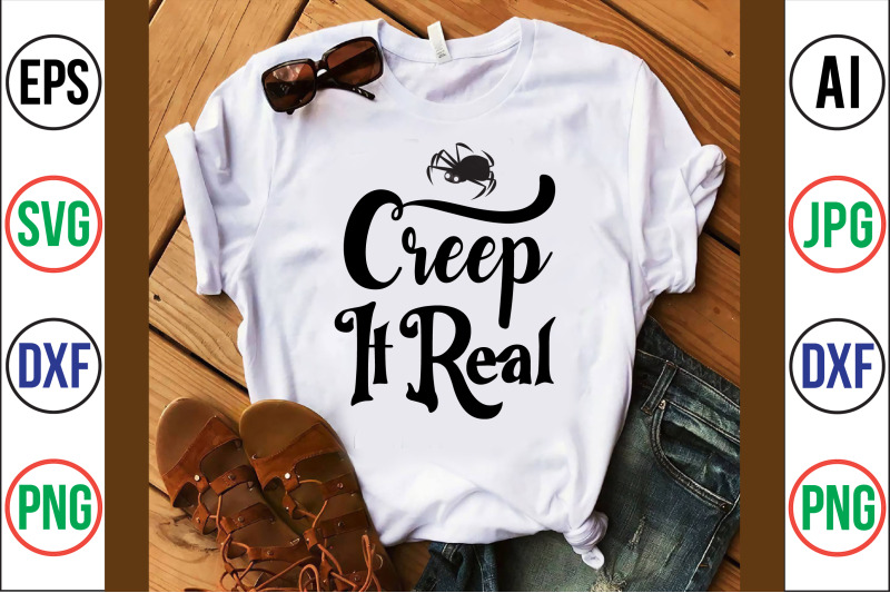 creep-it-real