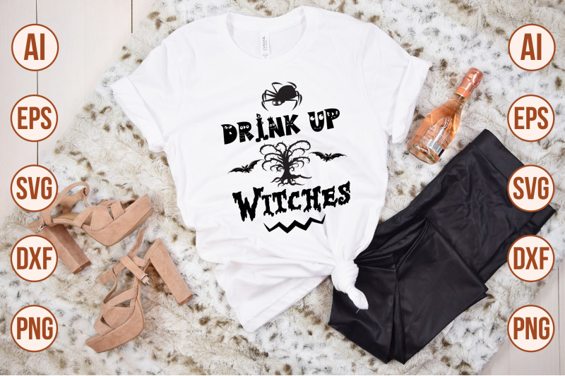 drink-up-witches-svg-cut-file