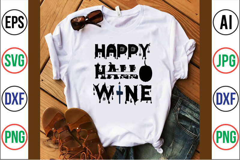 happy-hallo-wine-svg-cut-file