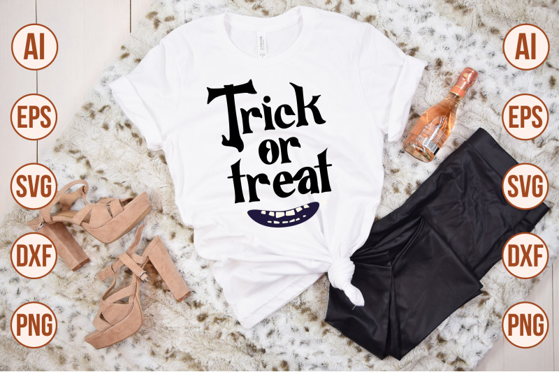 trick-or-treat-svg-cut-file