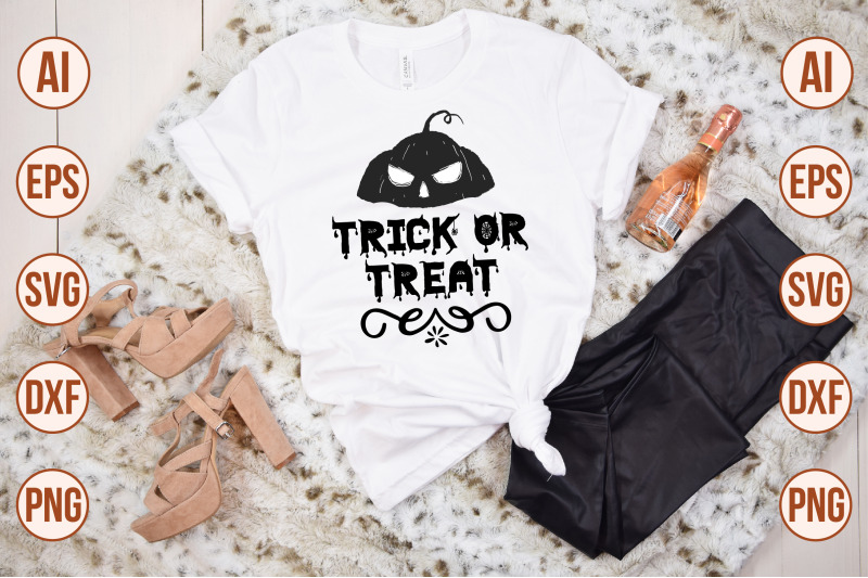 trick-or-treat-svg-cut-file