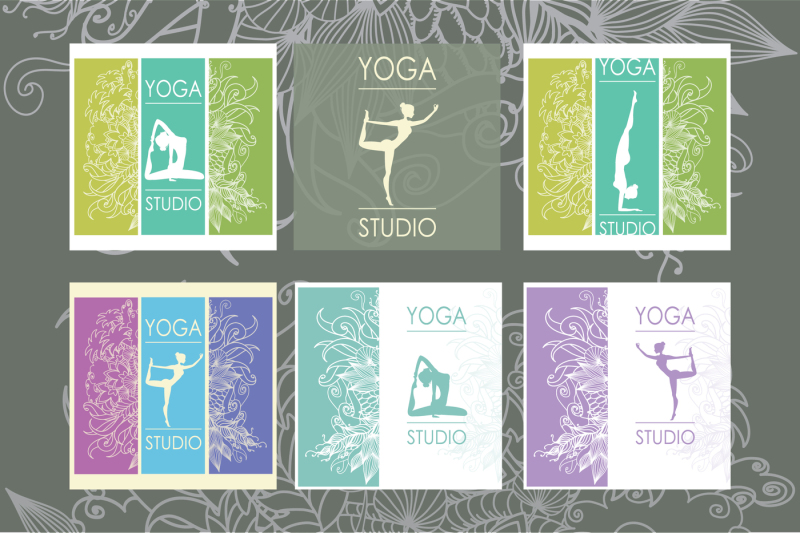 yoga-studio-banners-template