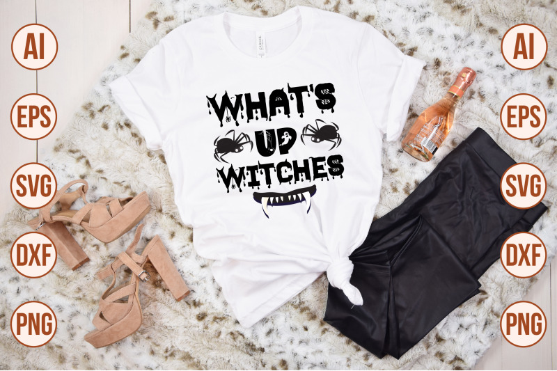 whats-up-witches-svg-cut-file