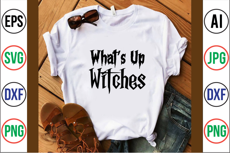 whats-up-witches-svg-cut-file