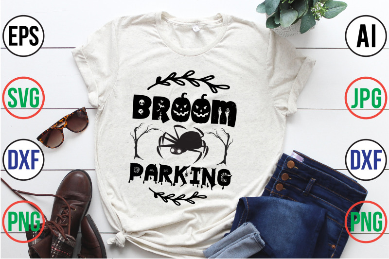 broom-parking-svg-cut-file