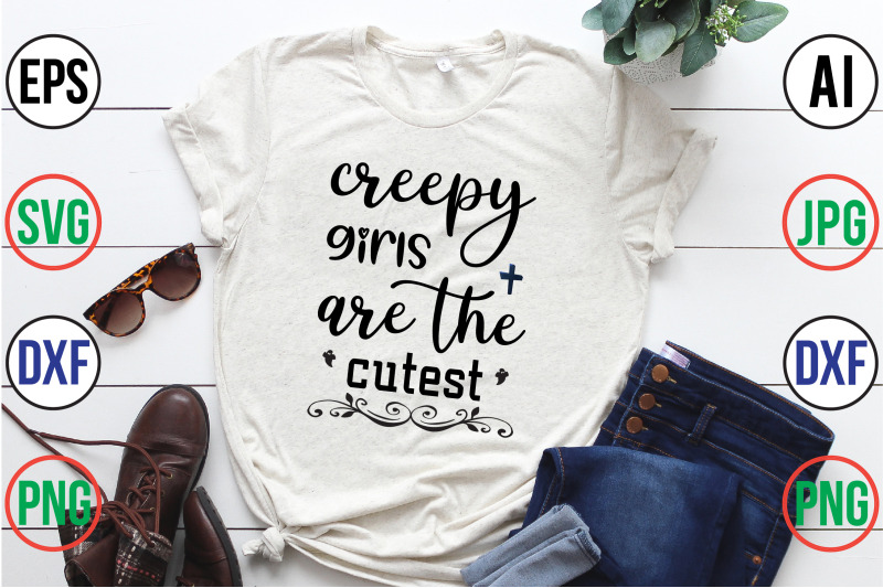 creepy-girls-are-the-cutest-svg-cut-file