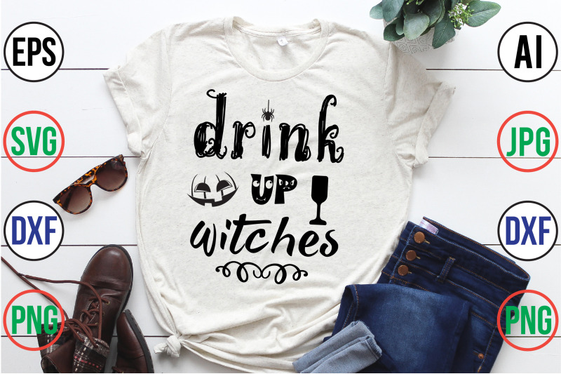 drink-up-witches-svg-cut-file