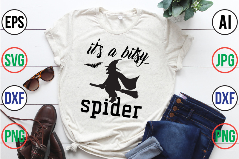 it-039-s-a-bitsy-spider-svg-cut-file