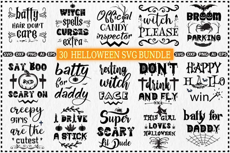 halloween-svg-design-bundle-vol-1