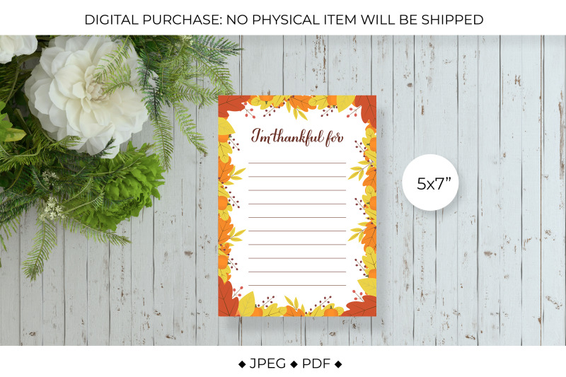 thanksgiving-thankful-card-i-039-m-thankful-for-list