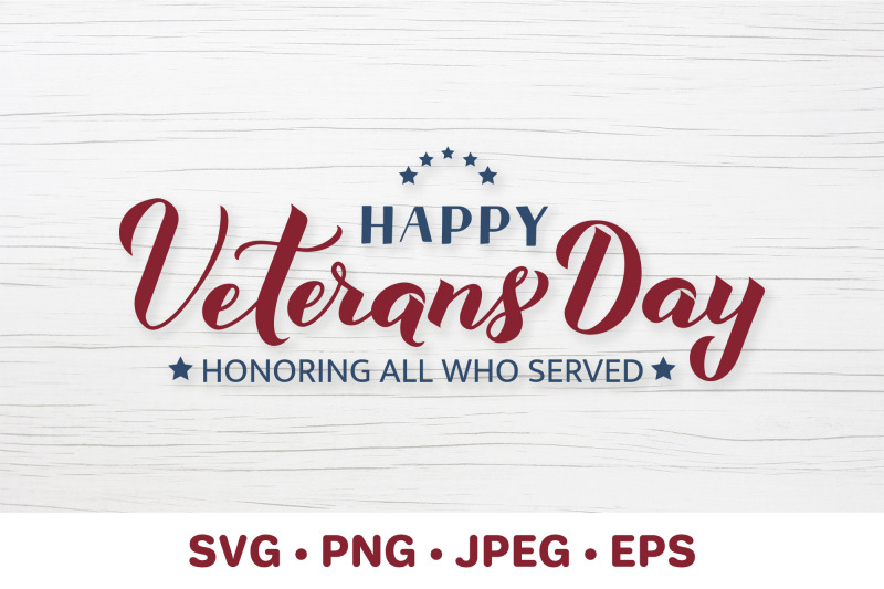 happy-veterans-day-usa-patriotic-quote-svg-cut-file