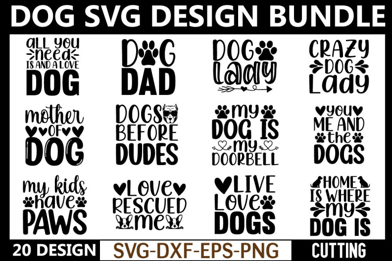 the-mega-svg-bundle-360-best-quality-svg-design