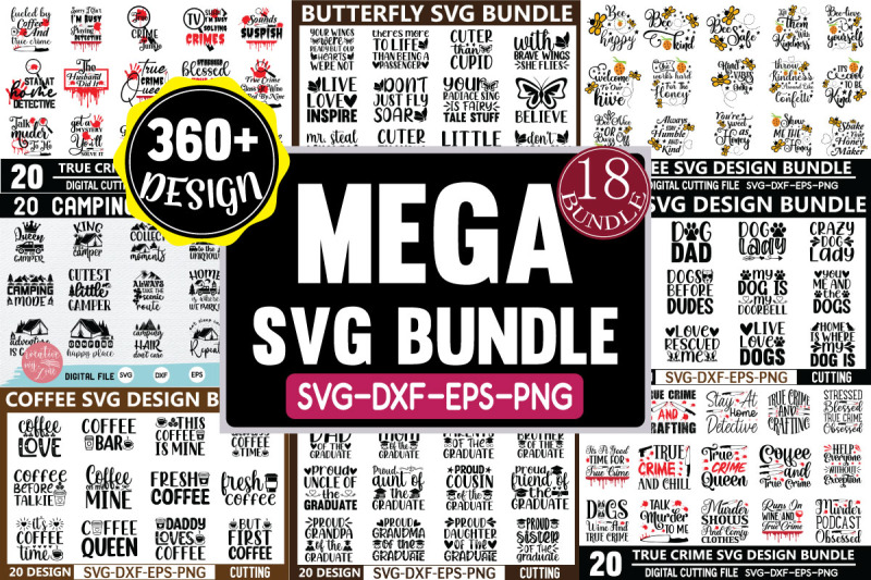 the-mega-svg-bundle-360-best-quality-svg-design
