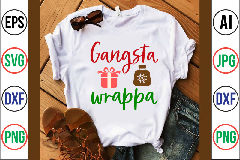 gangsta-wrappa-svg-cut-file