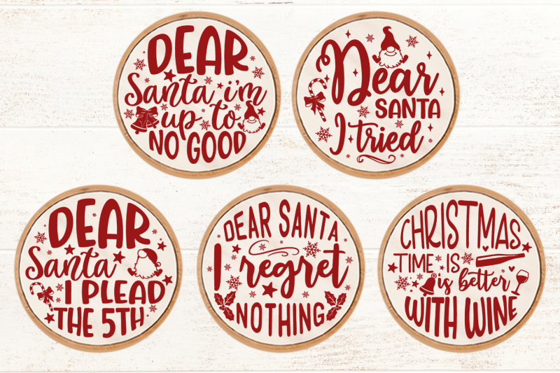 funny-round-christmas-quotes-svg-pack