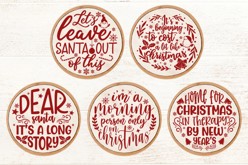 funny-round-christmas-quotes-svg-pack