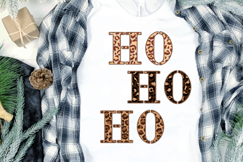 christmas-png-sublimation-design-sublimation-for-t-shirt-mug-and-oth