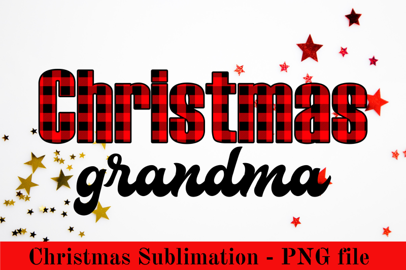 christmas-png-sublimation-design-sublimation-for-t-shirt-mug-and-oth