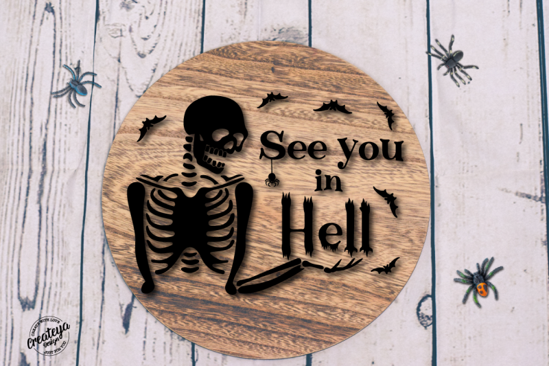 halloween-sign-svg-with-skeleton-halloween-farmhouse-sign