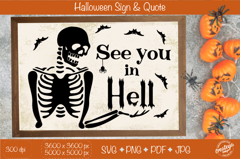 halloween-sign-svg-with-skeleton-halloween-farmhouse-sign