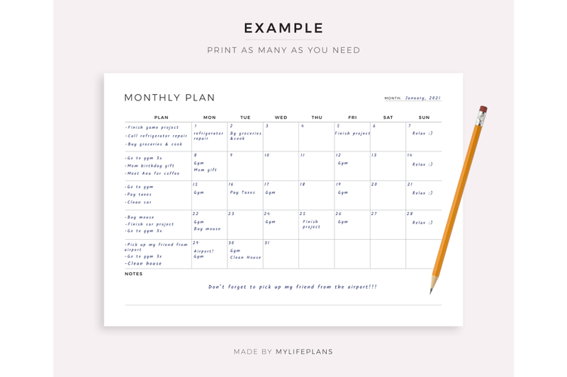 undated-monthly-planner-printable-landscape-monthly-organizer