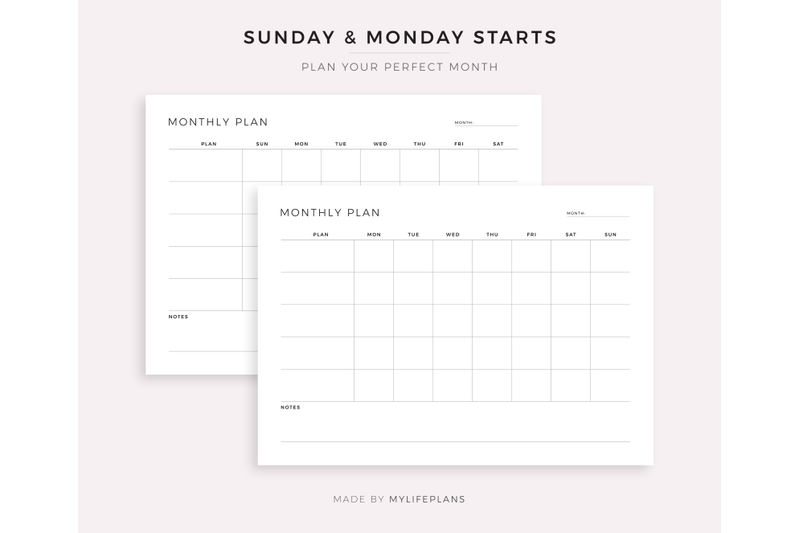 undated-monthly-planner-printable-landscape-monthly-organizer