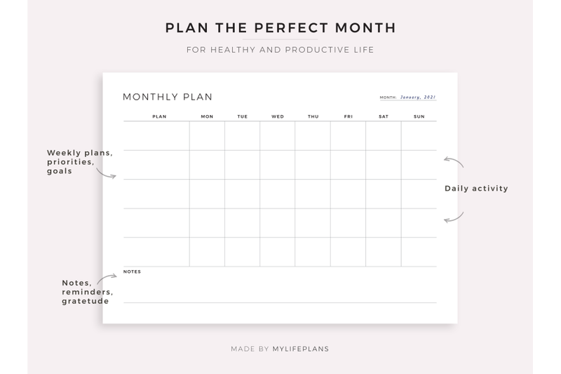 undated-monthly-planner-printable-landscape-monthly-organizer